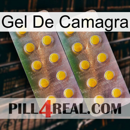 Camagra Gel new10